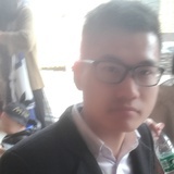 迷途的雄鹿