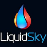 LiquidSky