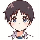 ✦Yuki_No9❄