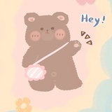 lovehoohoo
