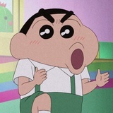 鲨齿南
