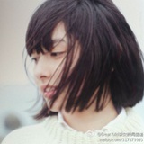 胖朵拉