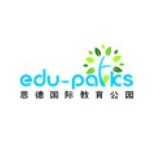 eduparks