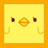 MS Teng