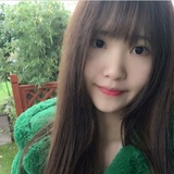 豆豆