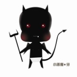 你所不知道的我