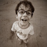 Austin Levin