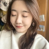 🌔青豆小姐Luna