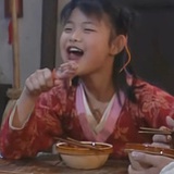 论饺子
