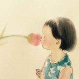 让我想一想