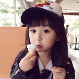 沙妞28
