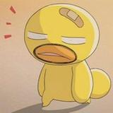 吃瓜群众