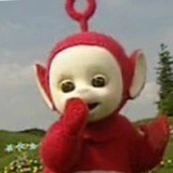 孩浪