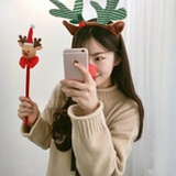miaomiao