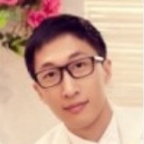 润肤露