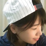 jojo_jnn