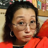 王欣莹或小曼