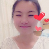 呦卡呦卡