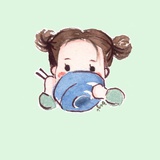 寒诗碧意