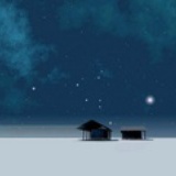 余青澄