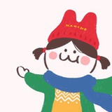 银五大老爷