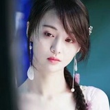 Yurimee秋千盏
