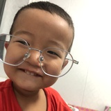 豆儿丁儿