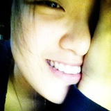 Sayhello