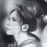 幕轻寒