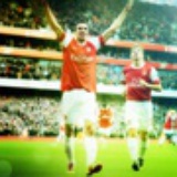 吾乃常山赵子龙