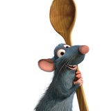 sid_sloth