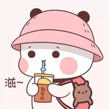 睫树