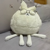 今天开始欧皇👑