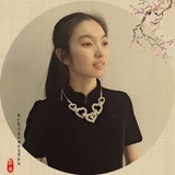 水墨的音色