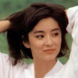 波妞