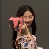 皇甫小麦