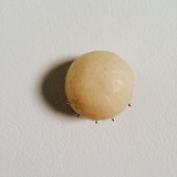 sanluo123456