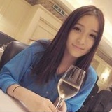 韩范儿时尚籹装