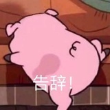 zoeylud