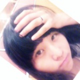 kimchul