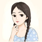 玛丽莲玉凤