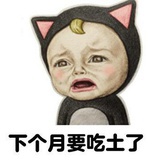 🐱