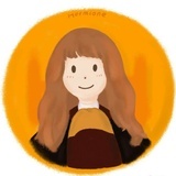 Hermione