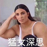 林峯前妻