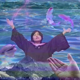 好运快来。