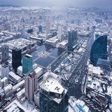 胡雪萍00