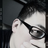 7小坏蛋7