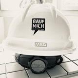 Müsli