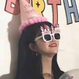 SAKI