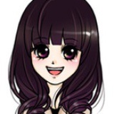 Amie